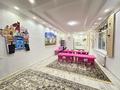 Білім орталықтары · 1300 м², бағасы: 845 млн 〒 в Каскелене — фото 43
