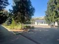 Білім орталықтары · 1300 м², бағасы: 845 млн 〒 в Каскелене — фото 5