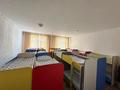 Білім орталықтары · 1300 м², бағасы: 845 млн 〒 в Каскелене — фото 47