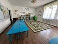 Білім орталықтары · 1300 м², бағасы: 845 млн 〒 в Каскелене — фото 51