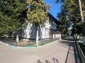 Білім орталықтары · 1300 м², бағасы: 845 млн 〒 в Каскелене — фото 6