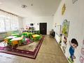 Білім орталықтары · 1300 м², бағасы: 845 млн 〒 в Каскелене — фото 54