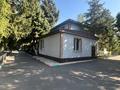 Білім орталықтары · 1300 м², бағасы: 845 млн 〒 в Каскелене — фото 9