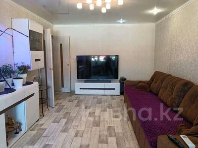 2-бөлмелі пәтер, 52 м², 5/5 қабат, Букетова, бағасы: 18.4 млн 〒 в Петропавловске