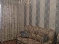 1-комнатная квартира · 34.4 м² · 3/9 этаж, 4-й микрорайон, Текстильщиков 4А — Пересечение Каирбекова-Текстильщиков за 125 000 ₸ в Костанае