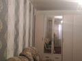 1-комнатная квартира · 34.4 м² · 3/9 этаж, 4-й микрорайон, Текстильщиков 4А — Пересечение Каирбекова-Текстильщиков за 125 000 ₸ в Костанае — фото 2