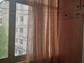 1-комнатная квартира · 34.4 м² · 3/9 этаж, 4-й микрорайон, Текстильщиков 4А — Пересечение Каирбекова-Текстильщиков за 125 000 ₸ в Костанае — фото 5