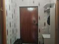 1-комнатная квартира · 34.4 м² · 3/9 этаж, 4-й микрорайон, Текстильщиков 4А — Пересечение Каирбекова-Текстильщиков за 125 000 ₸ в Костанае — фото 6