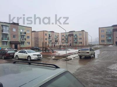 Продажа квартир в Алматинской обл.: 1-комнатная квартира · 41.6 м² · 2/3 этаж, Жамбыла 38 за 19 млн 〒 1-комнатная квартира · 41.6 м² · 2/3 этаж, Жамбыла 38 за 19 млн 〒 в Талгаре