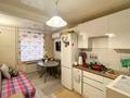 1-комнатная квартира · 36.6 м² · 2/5 этаж, мкр Гарышкер, мкр Жана Гарышкер за 15.5 млн ₸ в Талдыкоргане