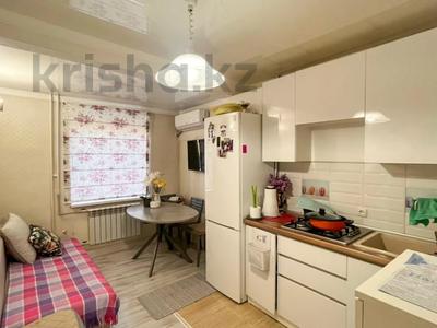 1-комнатная квартира · 36.6 м² · 2/5 этаж, мкр Гарышкер, мкр Жана Гарышкер за 15.5 млн ₸ в Талдыкоргане
