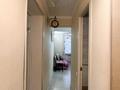 1-комнатная квартира · 36.6 м² · 2/5 этаж, мкр Гарышкер, мкр Жана Гарышкер за 15.5 млн ₸ в Талдыкоргане — фото 3