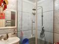 1-комнатная квартира · 36.6 м² · 2/5 этаж, мкр Гарышкер, мкр Жана Гарышкер за 15.5 млн ₸ в Талдыкоргане — фото 6