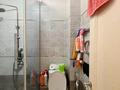1-комнатная квартира · 36.6 м² · 2/5 этаж, мкр Гарышкер, мкр Жана Гарышкер за 15.5 млн ₸ в Талдыкоргане — фото 7