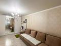 1-комнатная квартира · 36.6 м² · 2/5 этаж, мкр Гарышкер, мкр Жана Гарышкер за 15.5 млн ₸ в Талдыкоргане — фото 4