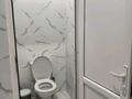 Готовый бизнес-Семейная баня ШАХ · 335 м² за 97 млн ₸ в Талдыкоргане — фото 10