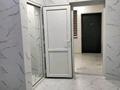 Готовый бизнес-Семейная баня ШАХ · 335 м² за 97 млн ₸ в Талдыкоргане — фото 14
