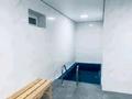 Готовый бизнес-Семейная баня ШАХ · 335 м² за 97 млн ₸ в Талдыкоргане — фото 32