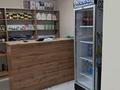 Готовый бизнес-Семейная баня ШАХ · 335 м² за 97 млн ₸ в Талдыкоргане