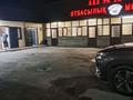 Готовый бизнес-Семейная баня ШАХ · 335 м² за 97 млн ₸ в Талдыкоргане — фото 35