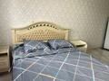2-бөлмелі пәтер · 45 м² · 5/5 қабат, мкр 5 100/3 — Тургенева, бағасы: 10 000 ₸ в Актобе — фото 2