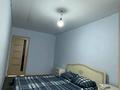 2-бөлмелі пәтер · 45 м² · 5/5 қабат, мкр 5 100/3 — Тургенева, бағасы: 10 000 ₸ в Актобе — фото 4