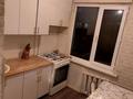 2-бөлмелі пәтер · 45 м² · 5/5 қабат, мкр 5 100/3 — Тургенева, бағасы: 10 000 ₸ в Актобе — фото 6