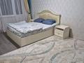 2-бөлмелі пәтер · 45 м² · 5/5 қабат, мкр 5 100/3 — Тургенева, бағасы: 10 000 ₸ в Актобе