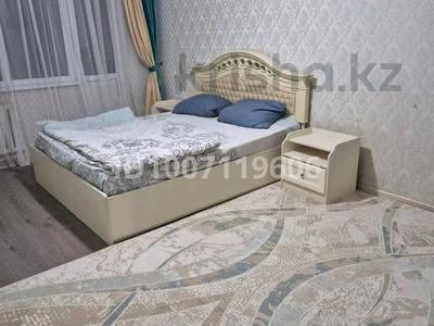 2-бөлмелі пәтер · 45 м² · 5/5 қабат, мкр 5 100/3 — Тургенева, бағасы: 10 000 ₸ в Актобе
