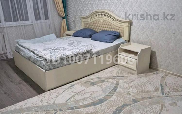 2-бөлмелі пәтер · 45 м² · 5/5 қабат, мкр 5 100/3 — Тургенева, бағасы: 10 000 ₸ в Актобе — фото 8