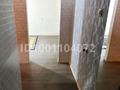 2-бөлмелі пәтер · 45 м² · 5/5 қабат, мкр 5 100/3 — Тургенева, бағасы: 10 000 ₸ в Актобе — фото 5