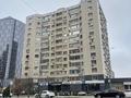 3-бөлмелі пәтер · 129 м² · 3/12 қабат, Конаева 42, бағасы: 65 млн ₸ в Шымкенте, Аль-Фарабийский р-н