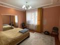 3-бөлмелі пәтер · 129 м² · 3/12 қабат, Конаева 42, бағасы: 65 млн ₸ в Шымкенте, Аль-Фарабийский р-н — фото 14