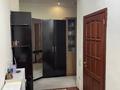 3-бөлмелі пәтер · 129 м² · 3/12 қабат, Конаева 42, бағасы: 65 млн ₸ в Шымкенте, Аль-Фарабийский р-н — фото 15