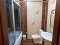 3-бөлмелі пәтер · 129 м² · 3/12 қабат, Конаева 42, бағасы: 65 млн ₸ в Шымкенте, Аль-Фарабийский р-н — фото 17