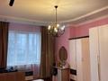3-бөлмелі пәтер · 129 м² · 3/12 қабат, Конаева 42, бағасы: 65 млн ₸ в Шымкенте, Аль-Фарабийский р-н — фото 18