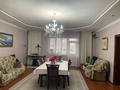 3-бөлмелі пәтер · 129 м² · 3/12 қабат, Конаева 42, бағасы: 65 млн ₸ в Шымкенте, Аль-Фарабийский р-н — фото 19