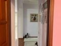 3-бөлмелі пәтер · 129 м² · 3/12 қабат, Конаева 42, бағасы: 65 млн ₸ в Шымкенте, Аль-Фарабийский р-н — фото 21