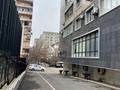 3-бөлмелі пәтер · 129 м² · 3/12 қабат, Конаева 42, бағасы: 65 млн ₸ в Шымкенте, Аль-Фарабийский р-н — фото 24