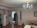 3-бөлмелі пәтер · 129 м² · 3/12 қабат, Конаева 42, бағасы: 65 млн ₸ в Шымкенте, Аль-Фарабийский р-н — фото 25