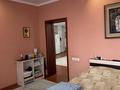 3-бөлмелі пәтер · 129 м² · 3/12 қабат, Конаева 42, бағасы: 65 млн ₸ в Шымкенте, Аль-Фарабийский р-н — фото 26