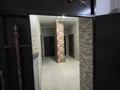 3-бөлмелі пәтер · 129 м² · 3/12 қабат, Конаева 42, бағасы: 65 млн ₸ в Шымкенте, Аль-Фарабийский р-н — фото 3
