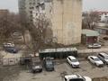 3-бөлмелі пәтер · 129 м² · 3/12 қабат, Конаева 42, бағасы: 65 млн ₸ в Шымкенте, Аль-Фарабийский р-н — фото 33