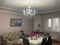 3-бөлмелі пәтер · 129 м² · 3/12 қабат, Конаева 42, бағасы: 65 млн ₸ в Шымкенте, Аль-Фарабийский р-н — фото 34