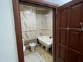 3-бөлмелі пәтер · 129 м² · 3/12 қабат, Конаева 42, бағасы: 65 млн ₸ в Шымкенте, Аль-Фарабийский р-н — фото 4