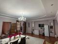 3-бөлмелі пәтер · 129 м² · 3/12 қабат, Конаева 42, бағасы: 65 млн ₸ в Шымкенте, Аль-Фарабийский р-н — фото 5