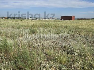 Участок · 10 соток, 22 за 7.5 млн ₸ в Косшы