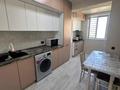 3-комнатная квартира · 70 м² · 4/5 этаж, 27-й мкр 19 за 19.5 млн ₸ в Актау