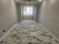 3-комнатная квартира · 70 м² · 4/5 этаж, 27-й мкр 19 за 19.5 млн ₸ в Актау — фото 3