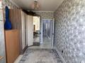 3-комнатная квартира · 70 м² · 4/5 этаж, 27-й мкр 19 за 19.5 млн ₸ в Актау — фото 5